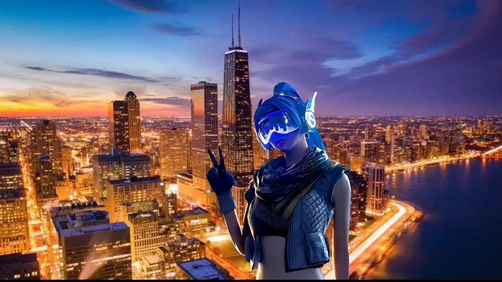 和平精英内核辅助【ADC手搓内核】无后座力 人物穿墙 人物加速 人物飞天 锁头自瞄